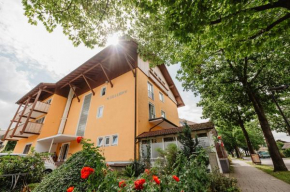 Schillerhof